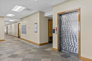 More details for 7373 University Ave, La Mesa, CA - Office for Lease