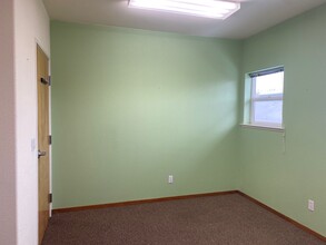 6761 Sebastopol Ave, Sebastopol, CA for lease Interior Photo- Image 2 of 10