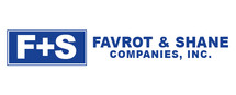 Favrot & Shane Companies, Inc.