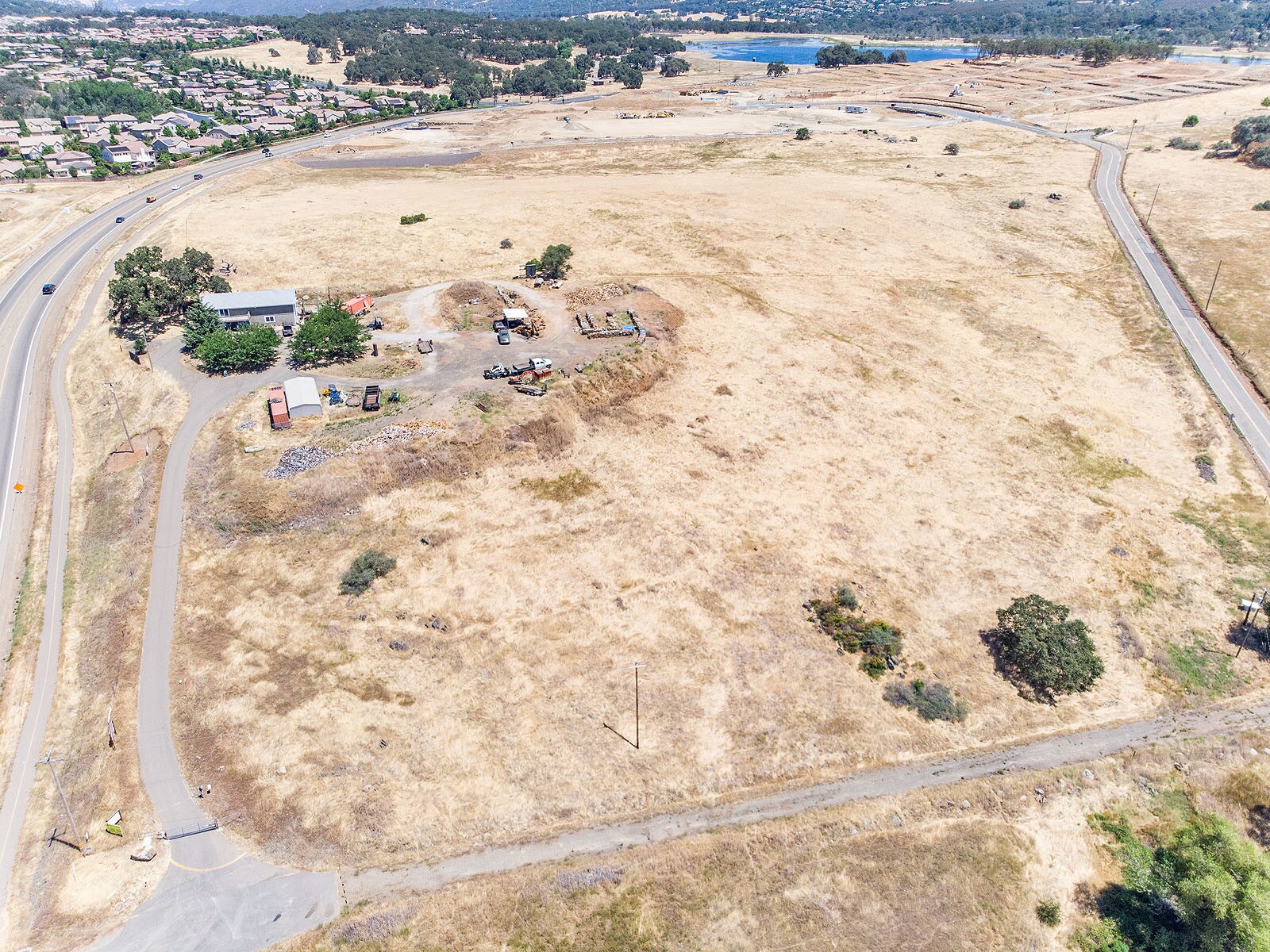 4040 Hawk View Rd, El Dorado Hills, CA for sale Building Photo- Image 1 of 1