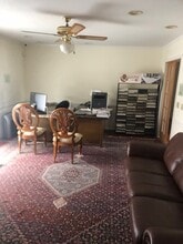 301 Saddler Rd, Grasonville, MD for sale Interior Photo- Image 2 of 6