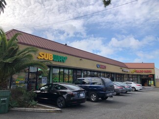 More details for 300 W Manchester Blvd, Inglewood, CA - Retail for Lease