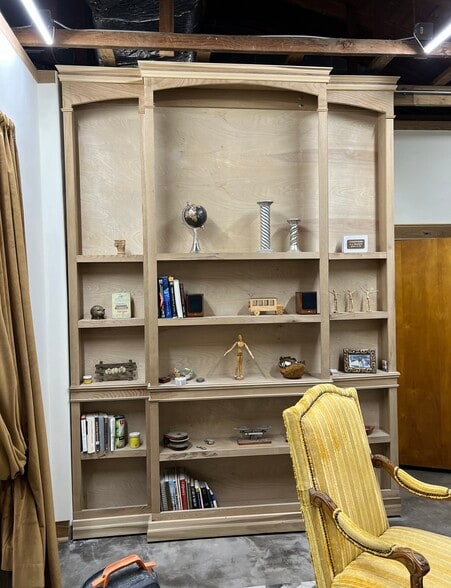 241 W Eastland St, Gallatin, TN for sale - Building Photo - Image 2 of 29