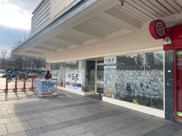 101 Armada Way, Plymouth for sale Primary Photo- Image 1 of 1