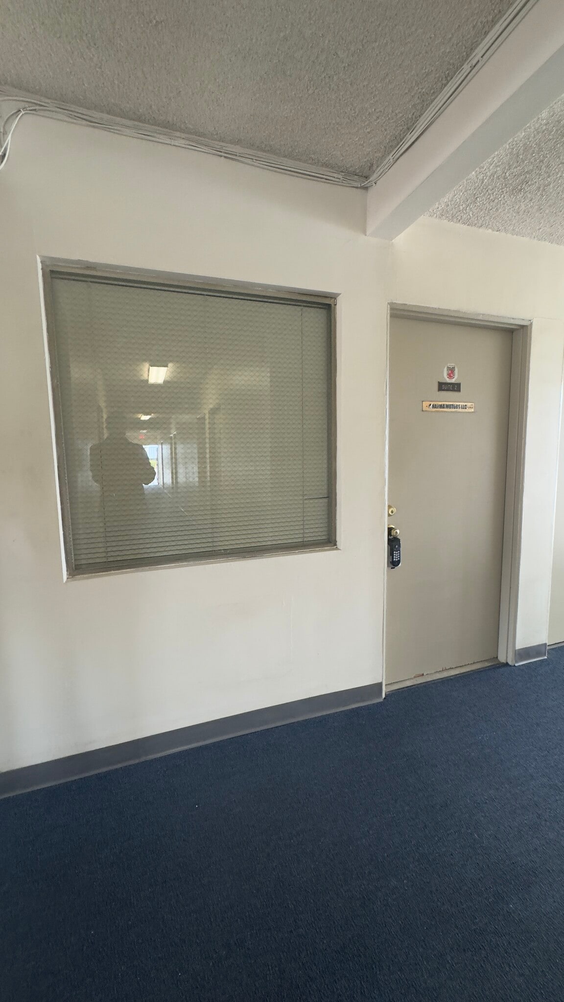 345 W Foothill Blvd, Glendora, CA for lease Building Photo- Image 1 of 4