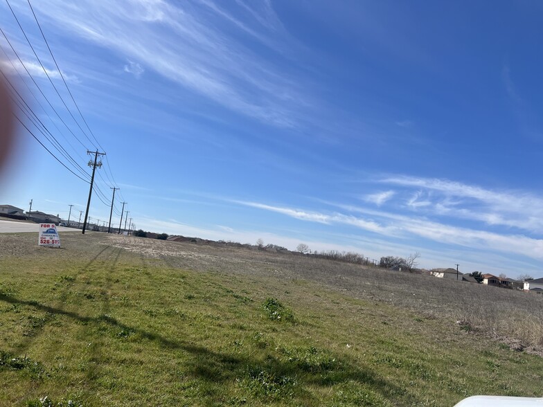 5201 W.S. Young Dr, Killeen, TX for sale - Other - Image 3 of 3