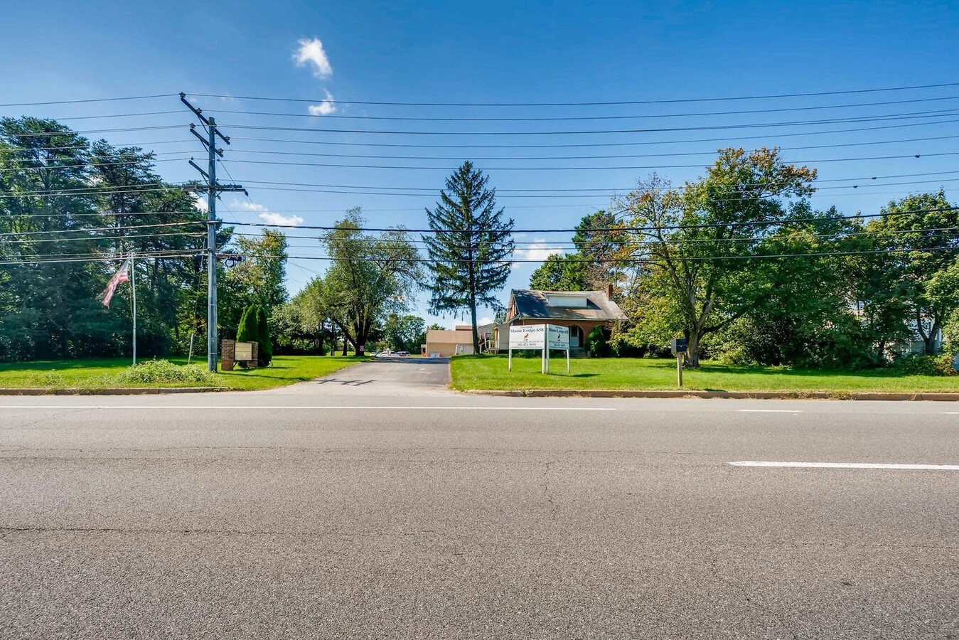 4343 Sandy Spring Rd, Burtonsville, MD 20866