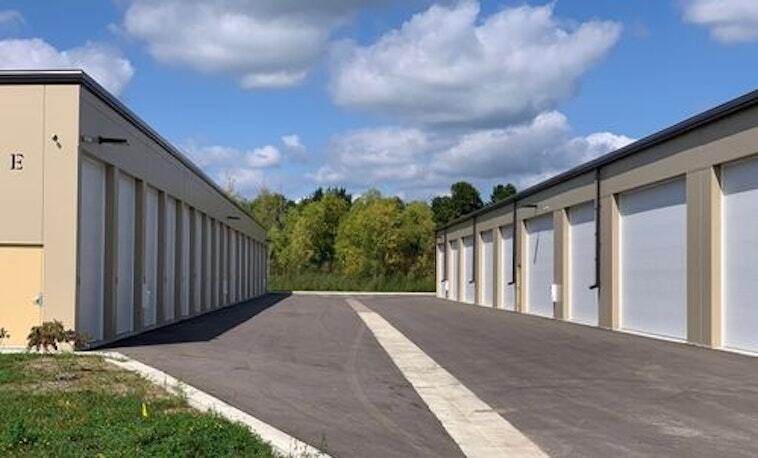 6415 County Road 19, Loretto, MN for sale Building Photo- Image 1 of 1