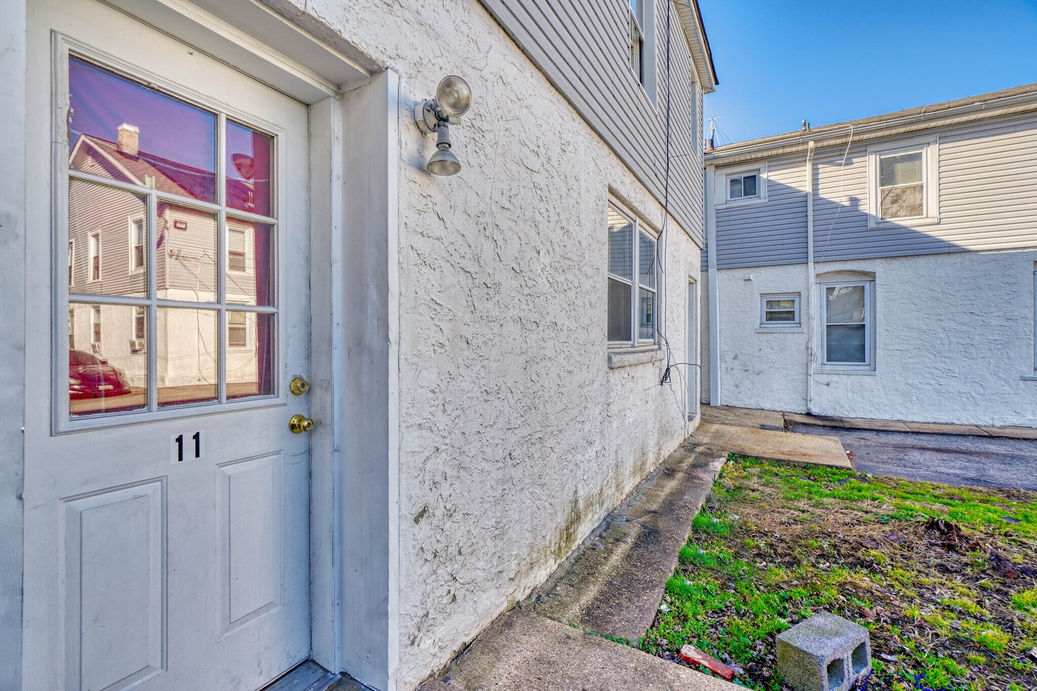 1902 Tolson Ave, Dundalk, MD for sale Building Photo- Image 1 of 1