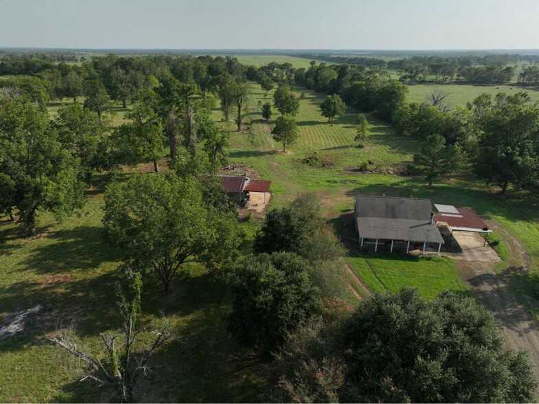 7751 Highway 1, Boyce, LA for sale - Building Photo - Image 2 of 14