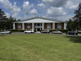 More details for 3145 Bordentown Ave, Parlin, NJ - Flex for Sale