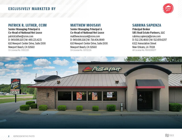 142 US-62 Hwy, Ash Flat, AR for sale - Building Photo - Image 2 of 7