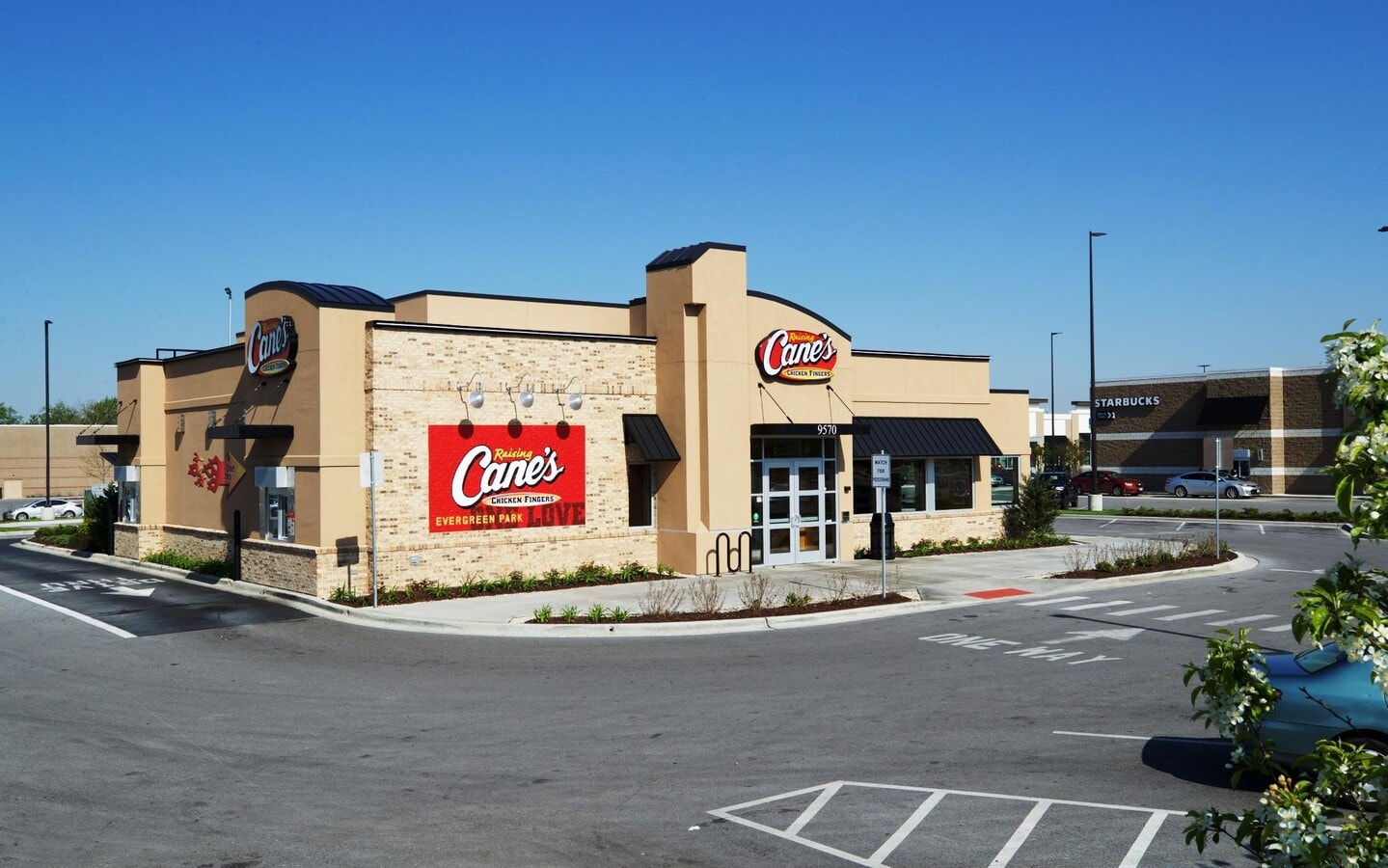 2121 N Prospect Ave, Champaign, IL 61822