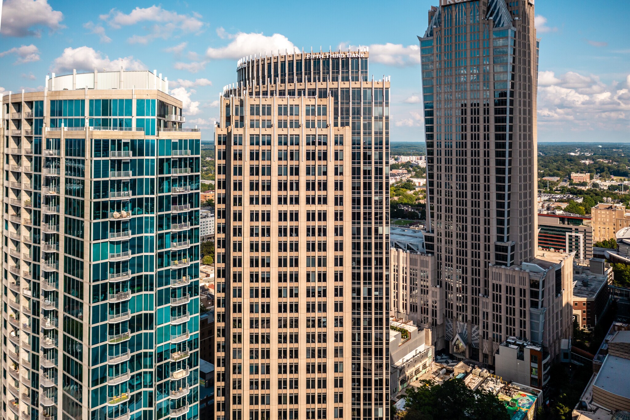 201 S Tryon St Charlotte Nc 201 N Tryon St, Charlotte, NC 28202 - 201 North Tryon | LoopNet