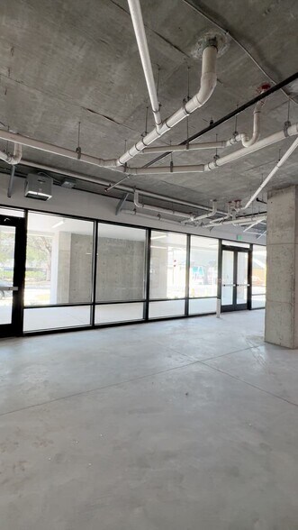 1701 N Florida Ave, Tampa, FL for lease - Commercial Listing Video - Image 2 of 32