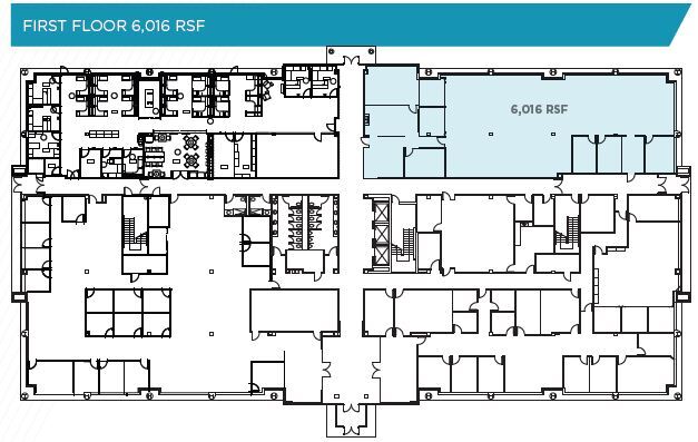 10150 Centennial Pky, Sandy, UT for lease Floor Plan- Image 1 of 1