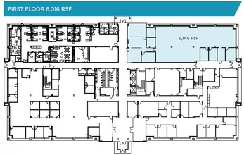 10150 Centennial Pky, Sandy, UT for lease Floor Plan- Image 1 of 1