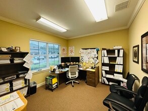 6100 Greenland Rd, Jacksonville, FL for lease Interior Photo- Image 2 of 7
