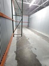 724 Caledonia Rd, Toronto, ON for lease Interior Photo- Image 2 of 4