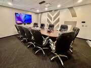 20251114_143549359_iOS