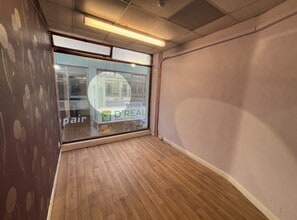 1-18 Church Arcade, Bedford for lease Interior Photo- Image 2 of 3