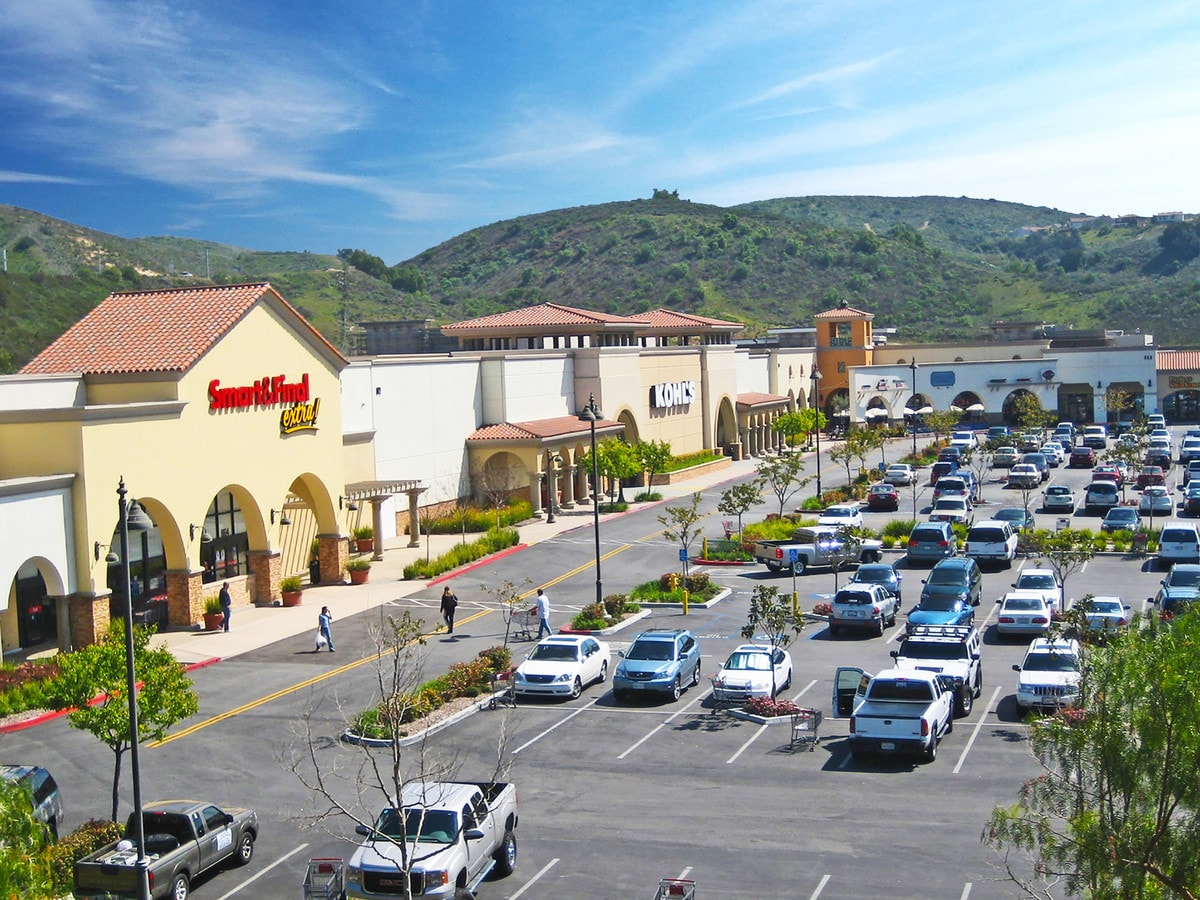 874888 New Los Angeles Ave, Moorpark, CA 93021