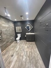 4125-4147 Hayward Ave, Baltimore, MD for lease Interior Photo- Image 1 of 5