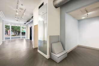 168 Newbury St, Boston, MA for lease Interior Photo- Image 2 of 6