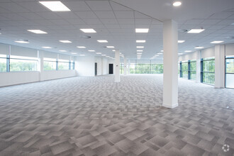 Quick Silver Way, Newcastle Upon Tyne for lease Interior Photo- Image 2 of 5