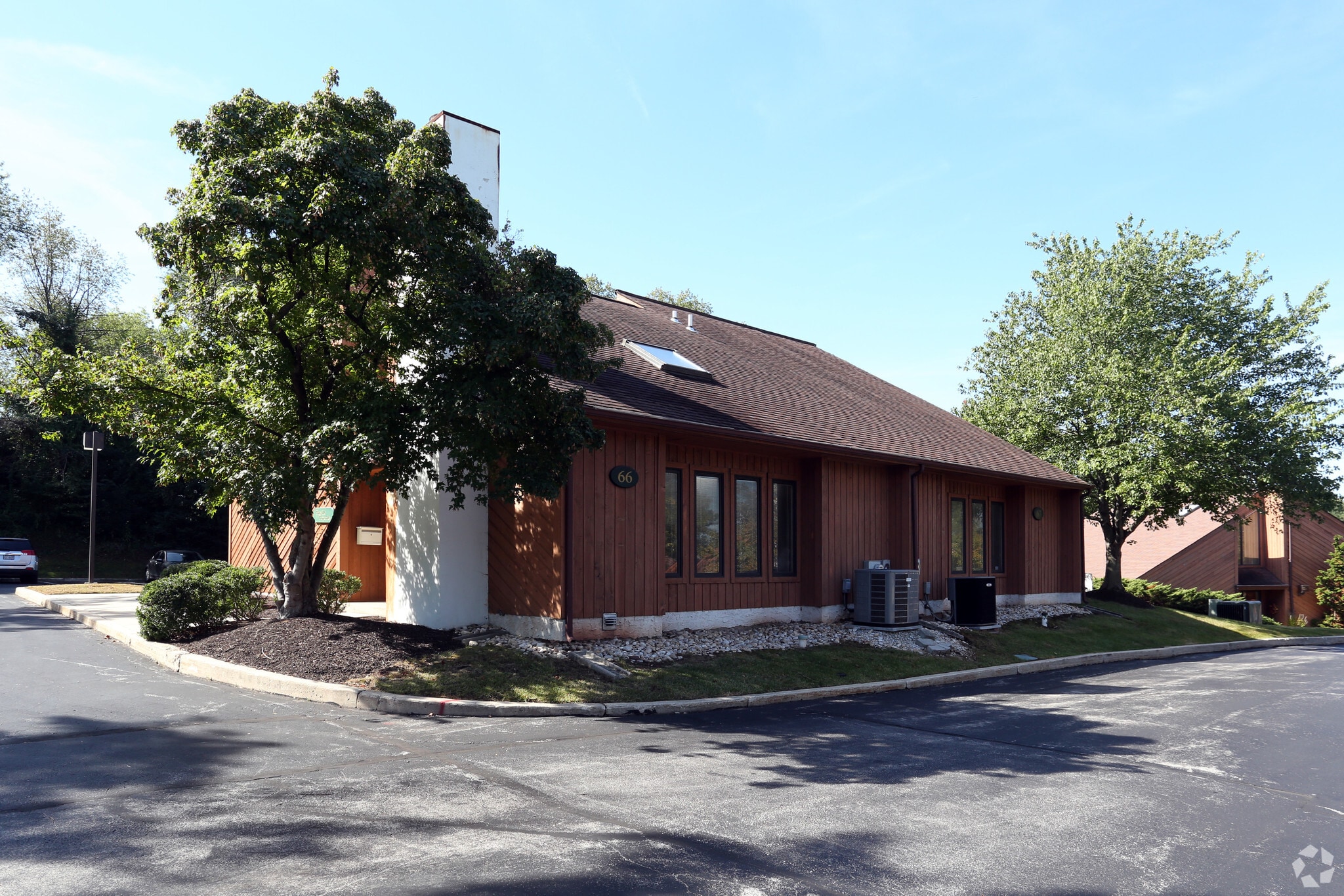 1288 Valley Forge Rd, Phoenixville, PA for sale Building Photo- Image 1 of 1