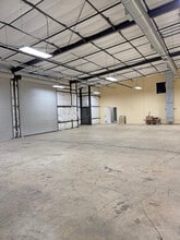 965 Piner Pl, Santa Rosa, CA for lease Interior Photo- Image 2 of 6