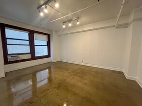 453 S Spring St, Los Angeles, CA for lease Building Photo- Image 2 of 9