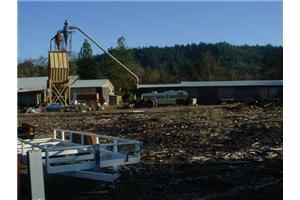 301 Southside Rd, Grants Pass, OR for sale Primary Photo- Image 1 of 1