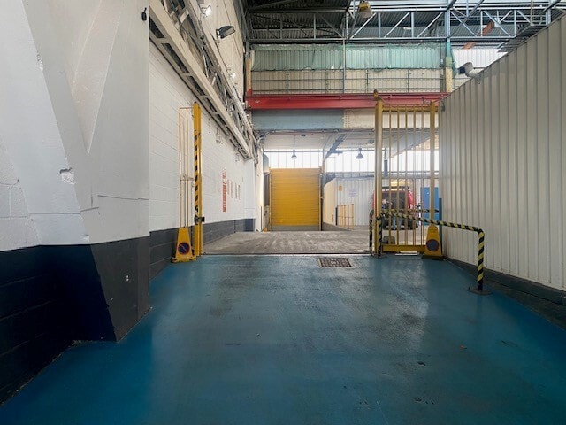 Kingsway N, Gateshead for sale - Building Photo - Image 1 of 27
