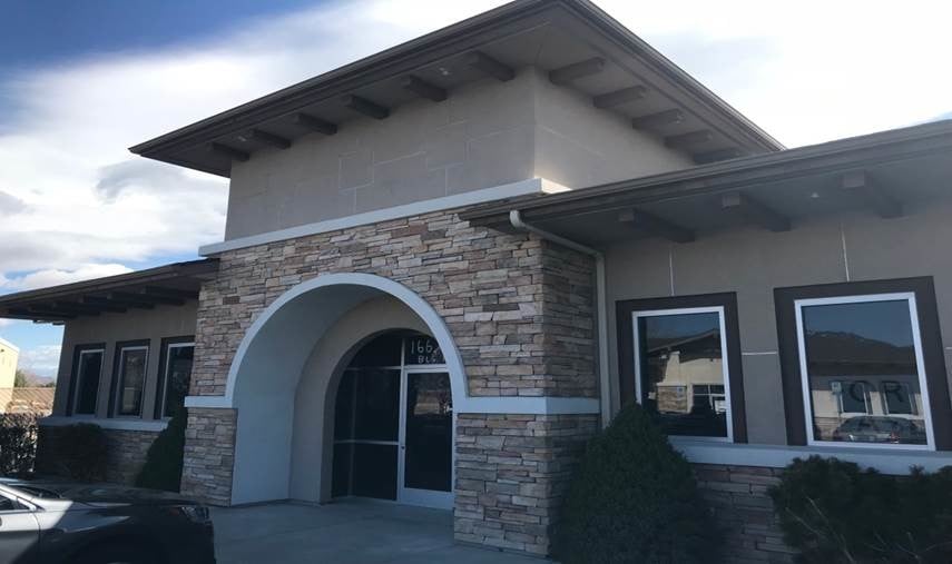 1667 Lucerne St, Minden, NV for sale Other- Image 1 of 1