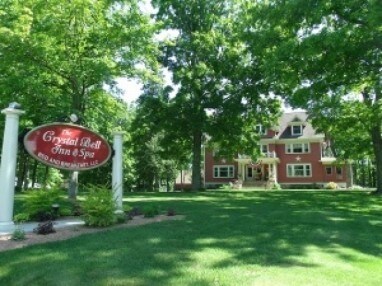 4226 River St, Wabeno, WI for sale Building Photo- Image 1 of 1