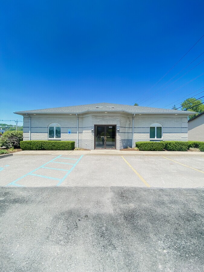 10111019 Logan Blvd, Altoona, PA 16602