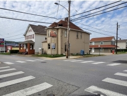 158 11th St, Conway, PA for sale - Primary Photo - Image 1 of 1