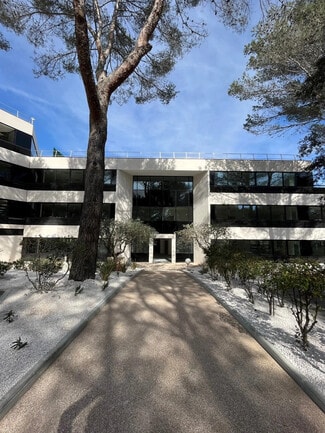 More details for Office for Sale