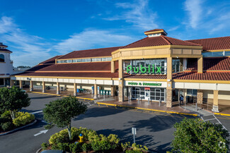 More details for 2556 Enterprise Rd, Orange City, FL - Retail for Lease