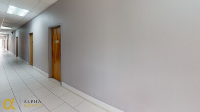 1200-1690 Tropic Park Dr, Sanford, FL for lease Interior Photo- Image 2 of 4