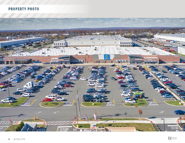 5555 Dtc Pky, Greenwood Village, CO 80111 | LoopNet