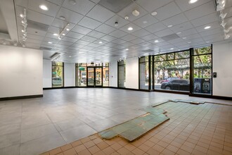 101 Yesler Way, Seattle, WA for lease Interior Photo- Image 2 of 3