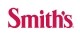 Smith's