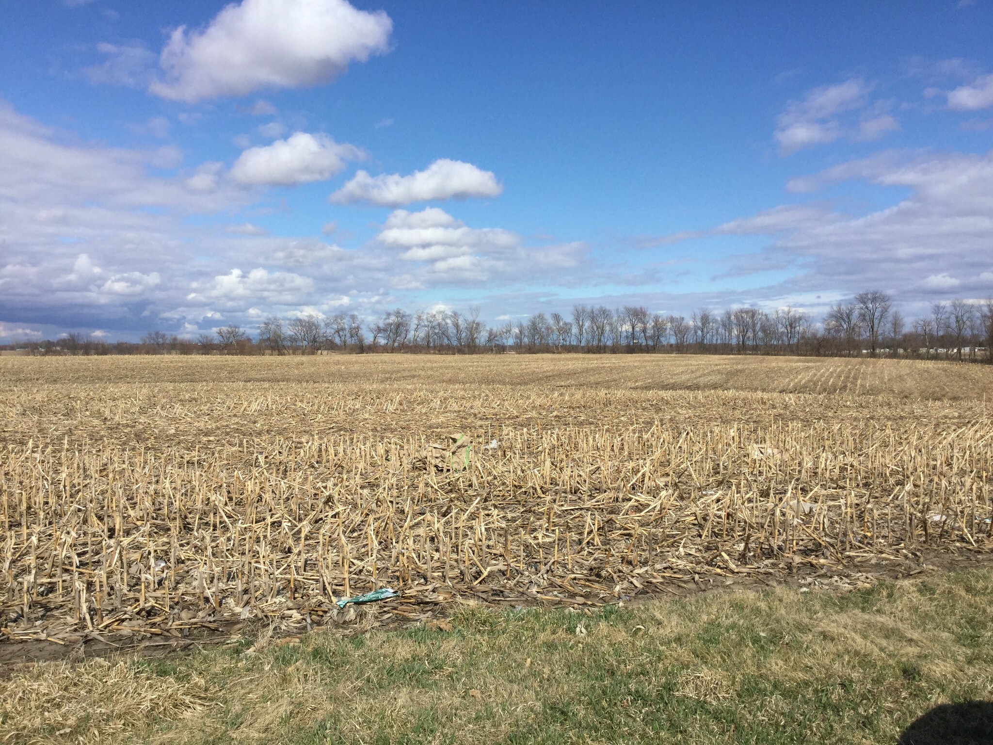 4660 W Kimberly Rd, Davenport, IA for sale Primary Photo- Image 1 of 1