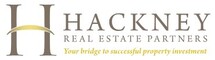 Hackney Real Estate