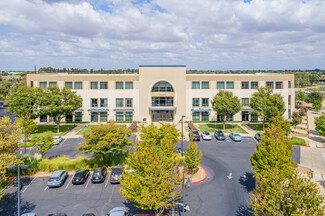 More details for 9245 Laguna Springs Dr, Elk Grove, CA - Office for Lease