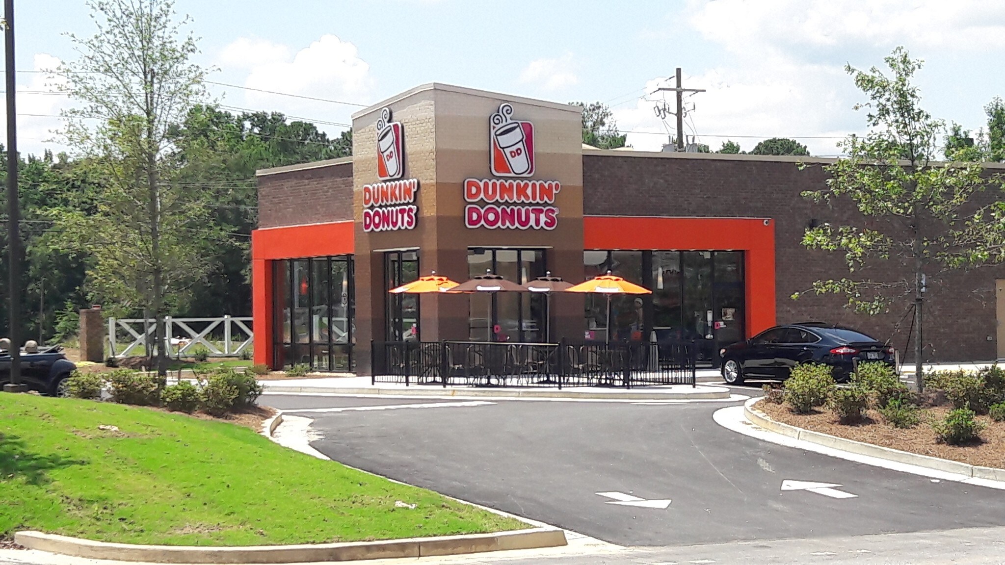 4100 Macland Rd, Powder Springs, GA for sale Building Photo- Image 1 of 1