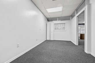 23685-23695 W US Highway 27, High Springs, FL for lease Building Photo- Image 1 of 5