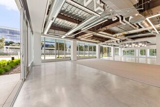17100 Laguna Canyon Rd, Irvine, CA for lease Interior Photo- Image 1 of 10